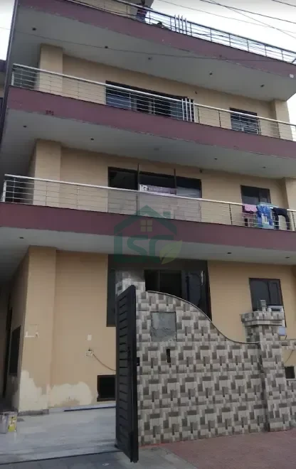 Komal Residency in Imt Manesar, Gurugram — property photo 4