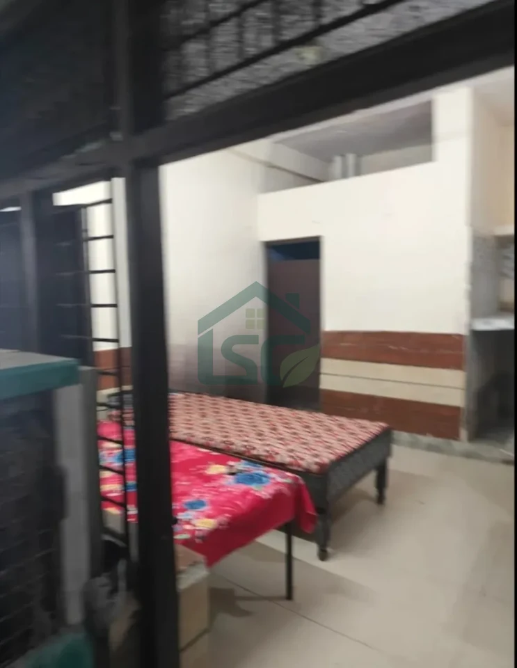 Photo 4 of Durga Boys PG, Tugalpur, Greater Noida