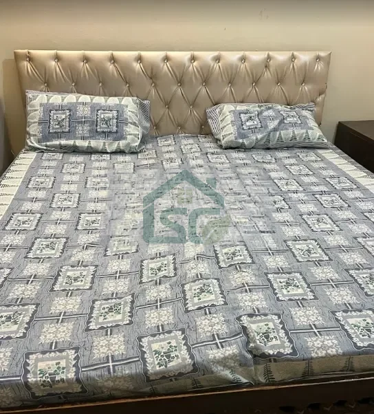 Shivansh Coliving PG in Sector 48, Gurugram — property photo 5