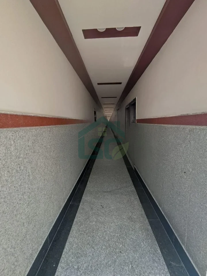 Photo 2 of Classic PG, Sector 17, Gurgaon