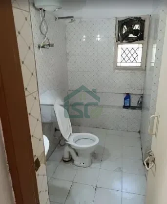 Omya Girls PG in Sarita Vihar, Delhi — property photo 2