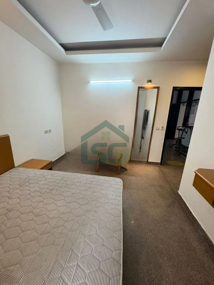 Photo 4 of Gurugram Stay PG, Sector 39, Gurgaon