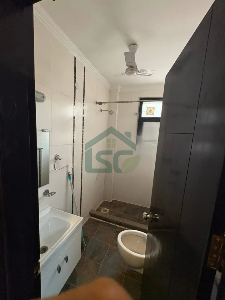 Photo 2 of Gurugram Stay PG, Sector 39, Gurgaon