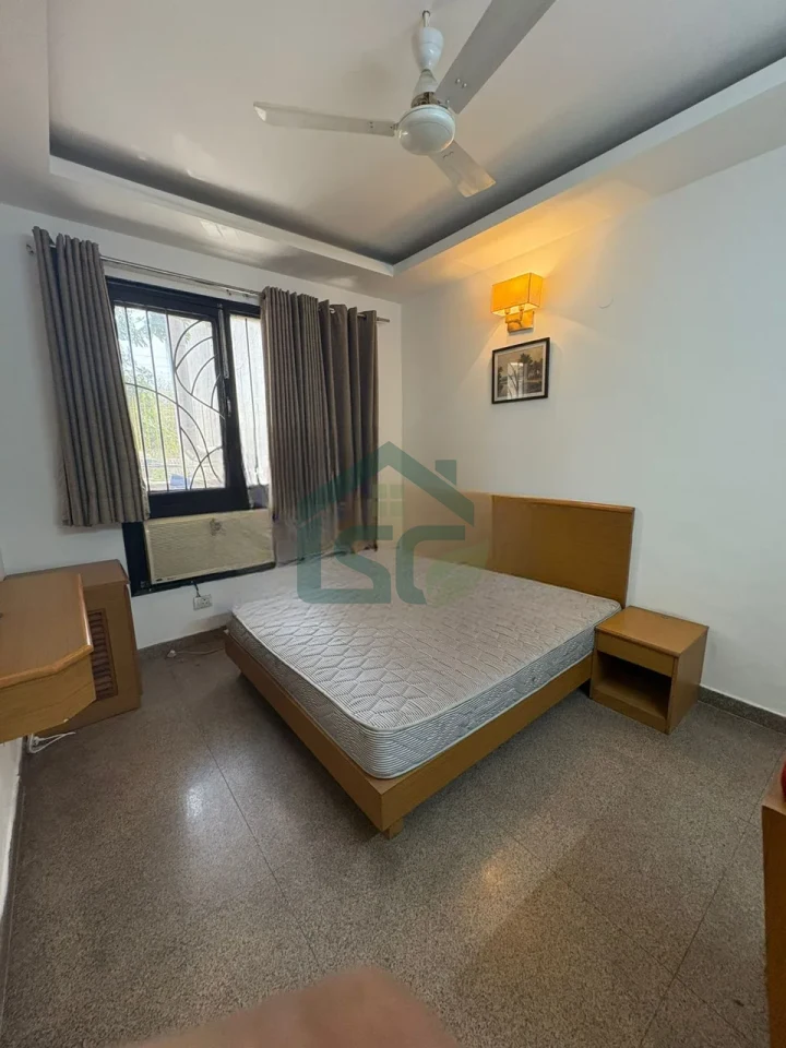 Photo 3 of Gurugram Stay PG, Sector 39, Gurgaon