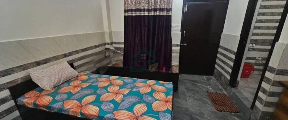 Photo 4 of Suhani PG, Ghansoli, Navi Mumbai