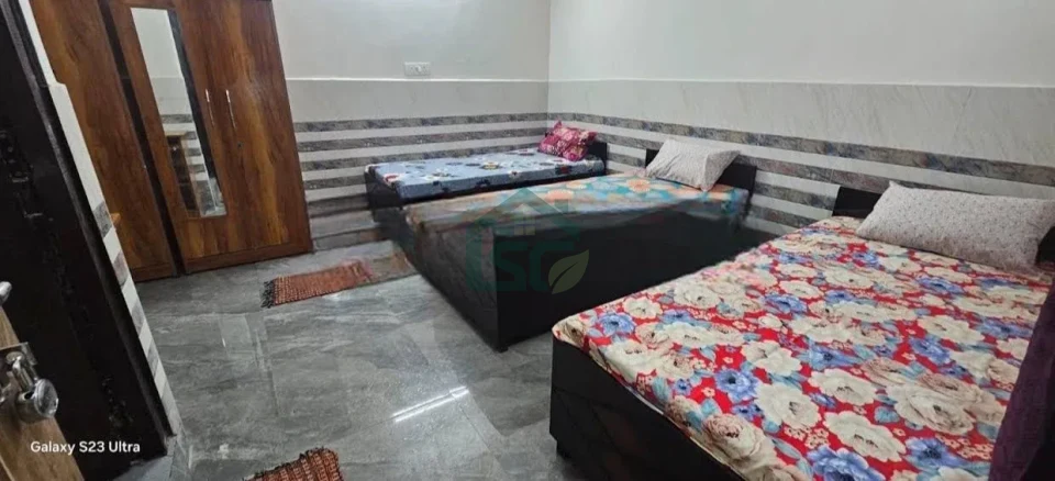 Photo 3 of Suhani PG, Ghansoli, Navi Mumbai