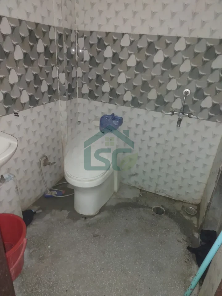 Pinku Room For Rent in Sector 57, Gurugram — property photo 3