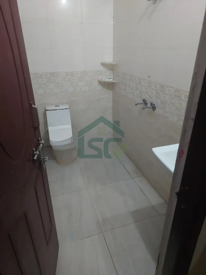 Chintu Room For Rent in Sector 86, Gurugram — property photo 2