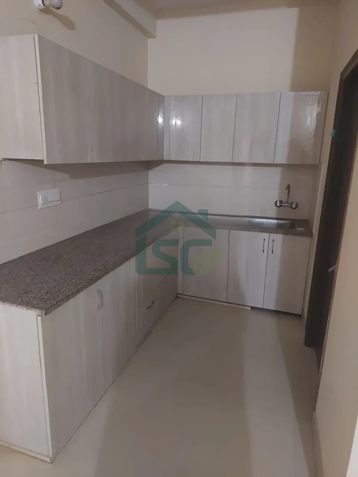 Chintu Room For Rent in Sector 86, Gurugram — property photo 5