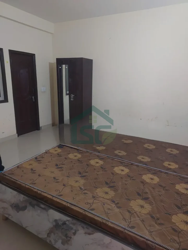 Chintu Room For Rent in Sector 86, Gurugram — property photo 3