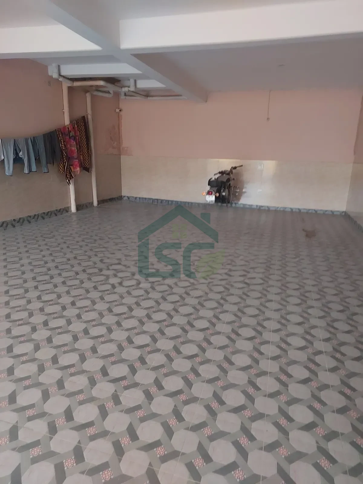 Chintu Room For Rent in Sector 86, Gurugram — property photo 1