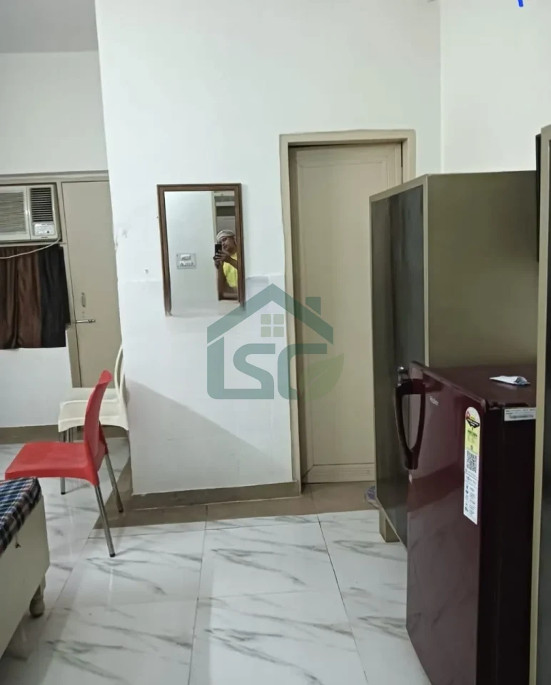 Down Town PG in Sector 51, Gurugram — property photo 2