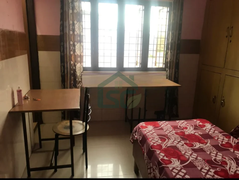 Photo 5 of Virk Girls PG, Prem Nagar, Dehradun
