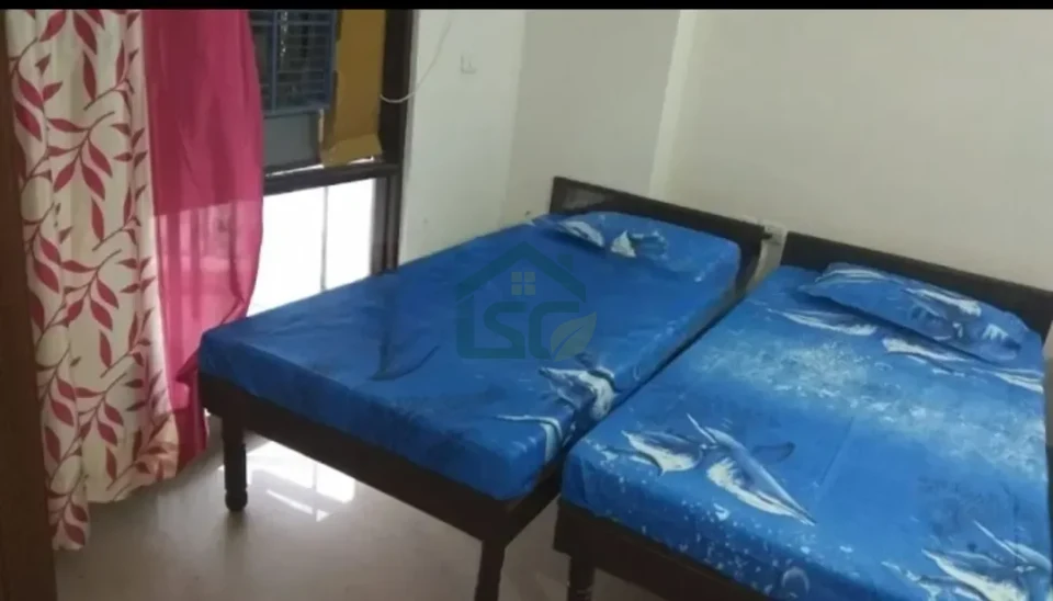 Good Care Residency PG in Imt Manesar, Gurugram — property photo 3