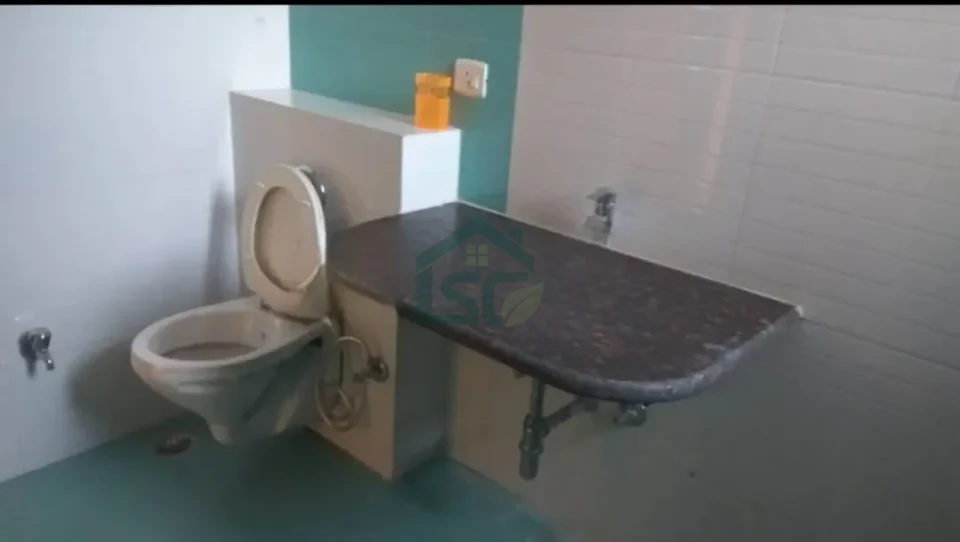 Good Care Residency PG in Imt Manesar, Gurugram — property photo 2