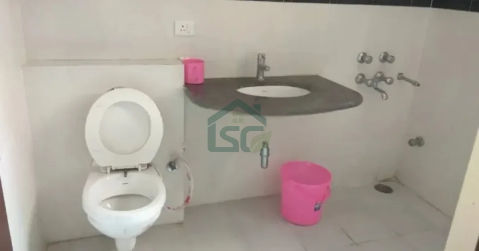 Good Care Residency PG in Imt Manesar, Gurugram — property photo 4