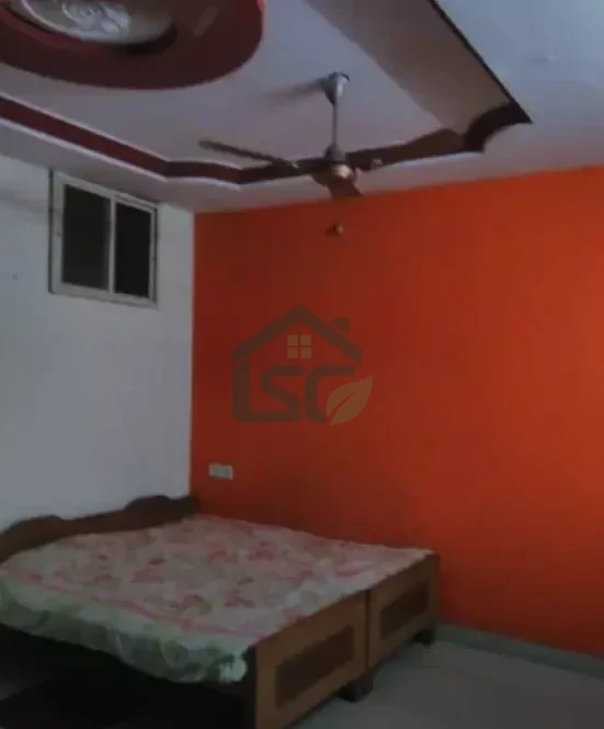 At Shree Girl'S Hostel & PG, Arera Colony, Bhopal