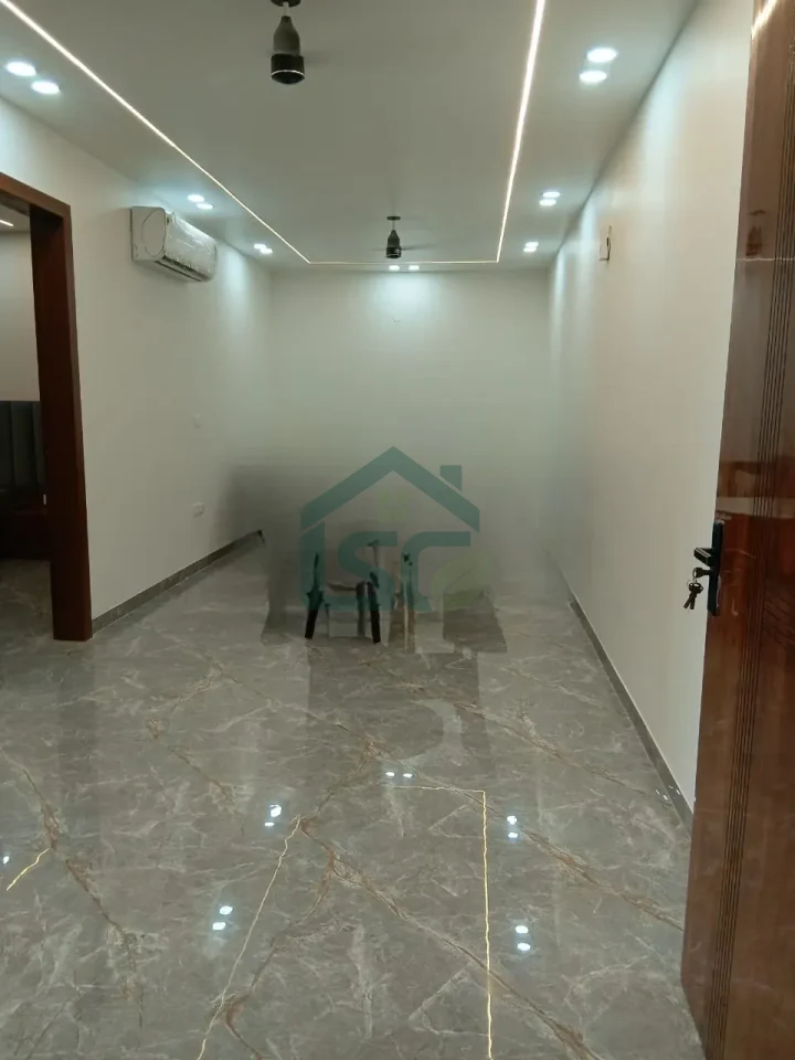 Vikrant stay in Sarswati Kunj II, Gurugram — property photo 4