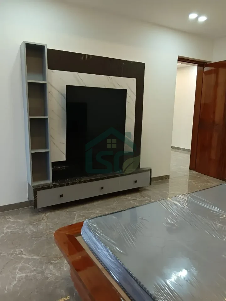 Vikrant stay in Sarswati Kunj II, Gurugram — property photo 3