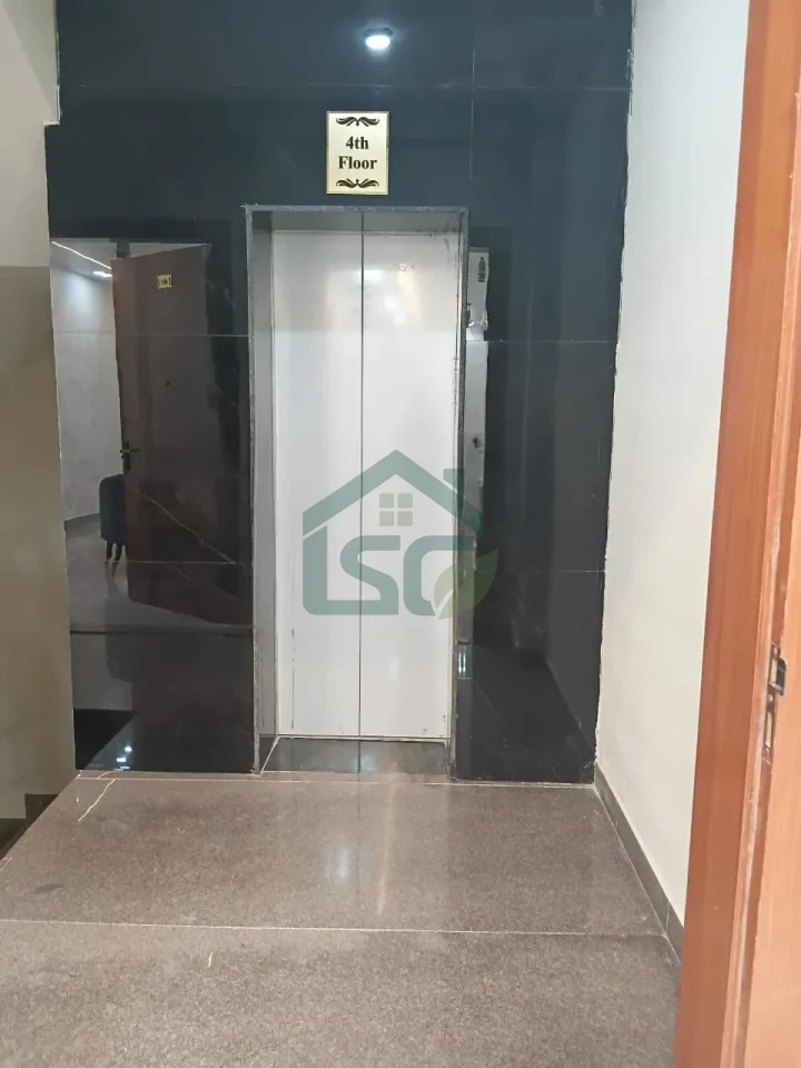 Vikrant stay in Sarswati Kunj II, Gurugram — property photo 2
