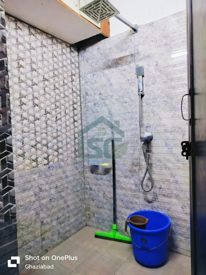 Photo 5 of Sweetu Accommodation PG, Indirapuram, Ghaziabad