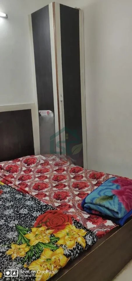 Photo 4 of Sweetu Accommodation PG, Indirapuram, Ghaziabad