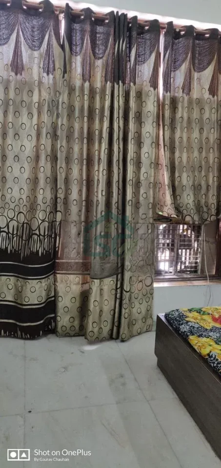 Photo 3 of Sweetu Accommodation PG, Indirapuram, Ghaziabad