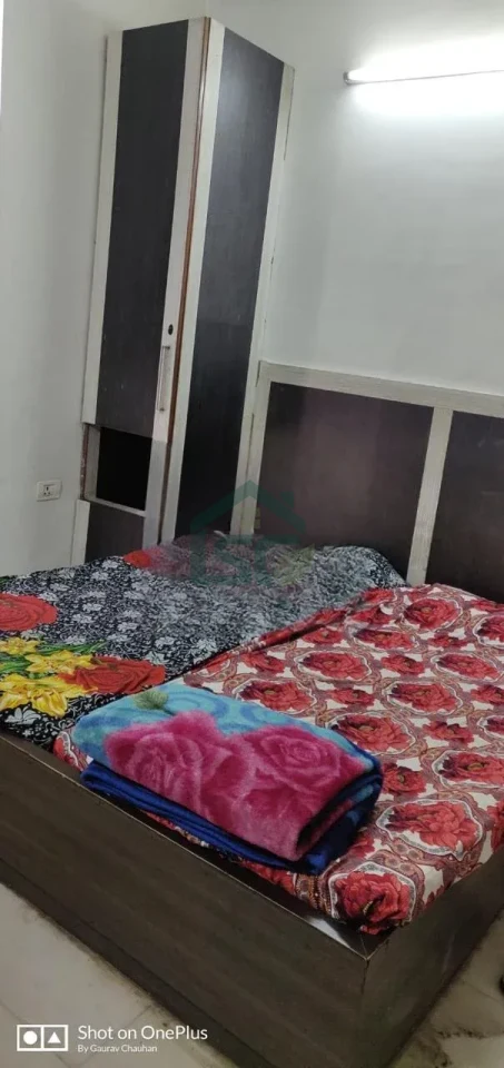At Sweetu Accommodation PG, Indirapuram, Ghaziabad