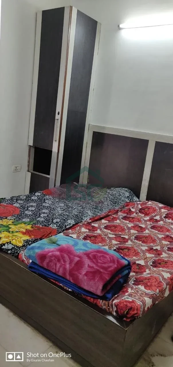 At Sweetu Accommodation PG, Indirapuram, Ghaziabad