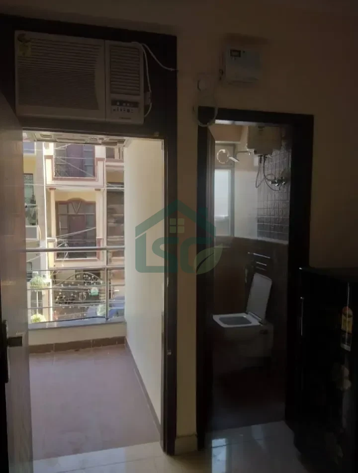 Raj house in Sector 51, Gurugram — property photo 2