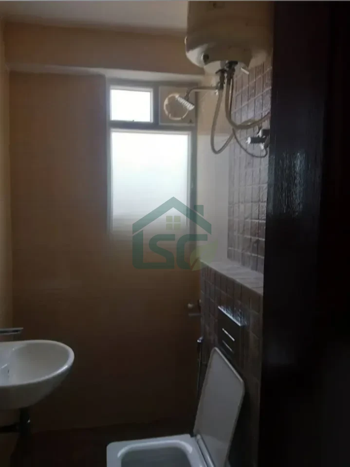 Raj house in Sector 51, Gurugram — property photo 3