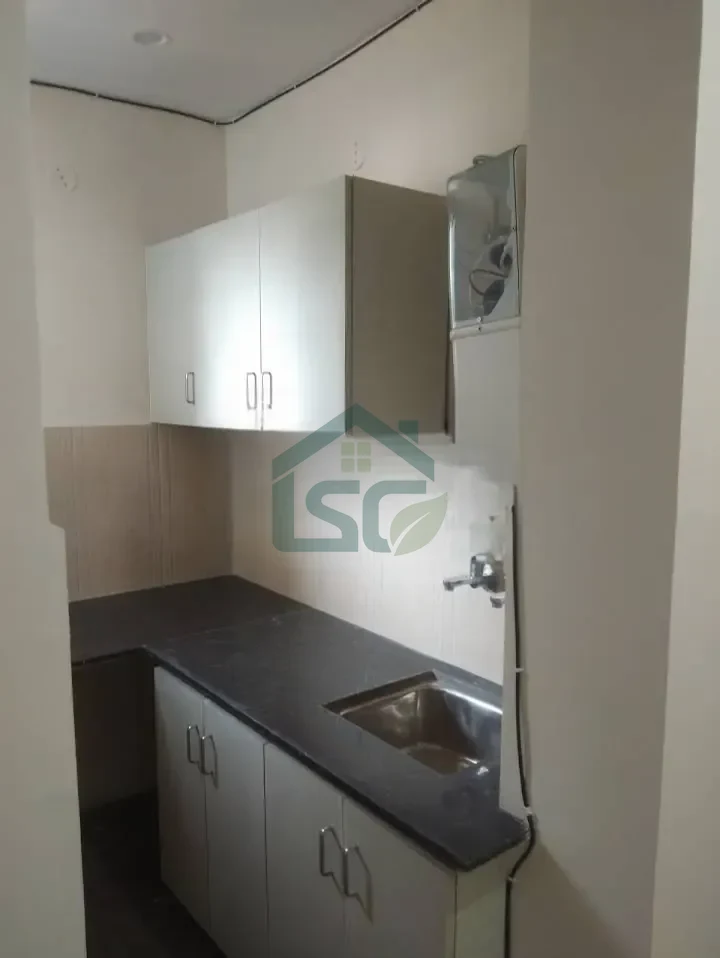 Raj house in Sector 51, Gurugram — property photo 1