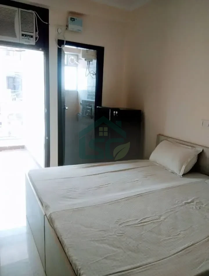 Raj house in Sector 51, Gurugram — property photo 4
