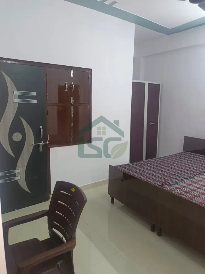 Shree Radha kunj house in Sector 130, Noida — property photo 3