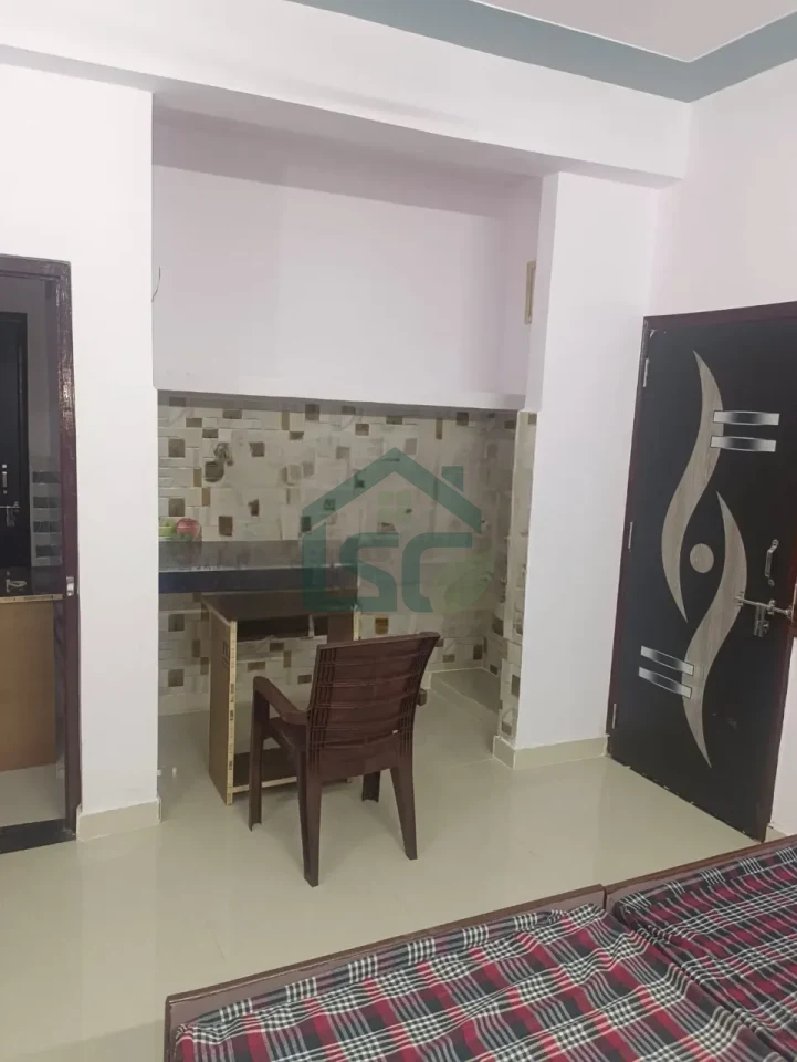 Shree Radha kunj house in Sector 130, Noida — property photo 4