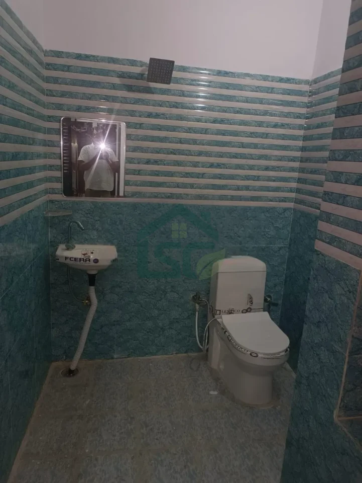 Shree Radha kunj house in Sector 130, Noida — property photo 5
