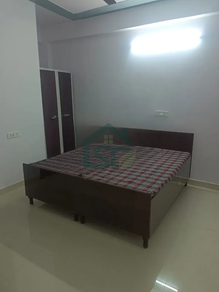 Shree Radha kunj house in Sector 130, Noida — property photo 2