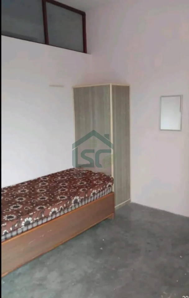 Photo 2 of Siddi Vinayak Boys PG, Triveni Nagar, Lucknow