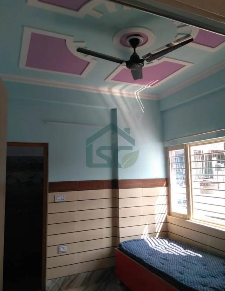 Photo 3 of Lal Ji Accommodation, Clement Town, Dehradun