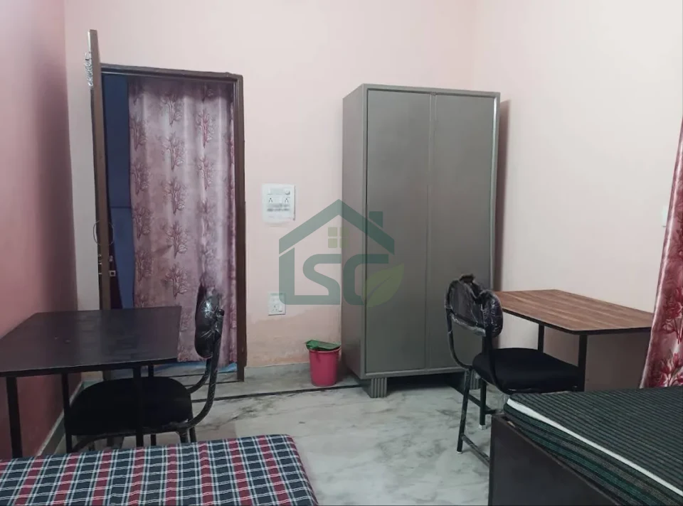 Photo 4 of Lal Ji Accommodation, Clement Town, Dehradun