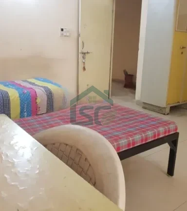 Photo 4 of Sahai Girls Hostel, Govind Nagar, Kanpur