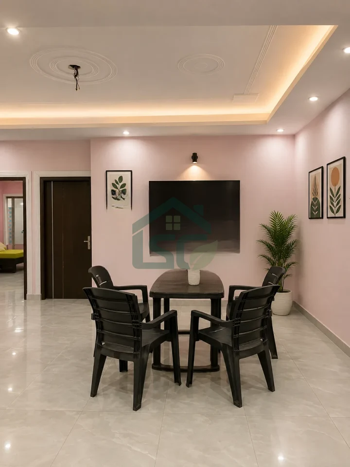 At Primestayz Madhav PG In Noida Sector 108, Sector 108, Noida
