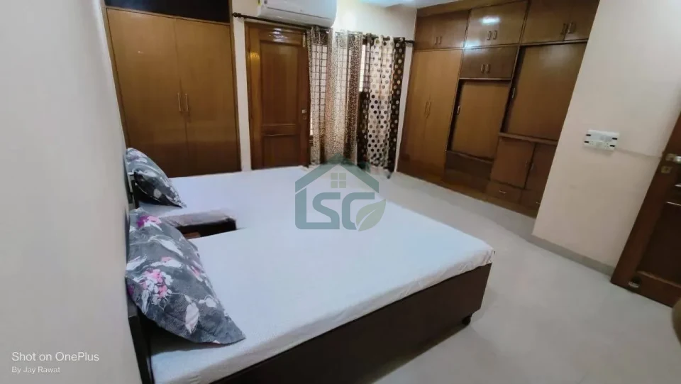 Vizima Hive Girl PG in Sector 44, Noida — property photo 4