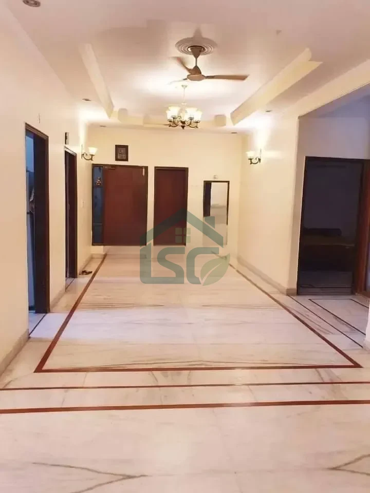 Vizima Hive Girl PG in Sector 44, Noida — property photo 1