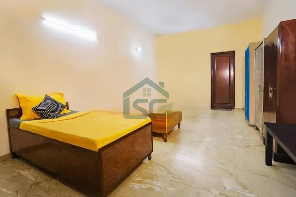 Vizima Hive Girl PG in Sector 44, Noida — property photo 3