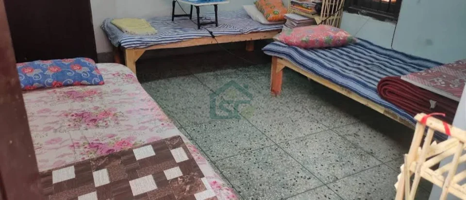 Photo 4 of Patliputra PG, New Patliputra Colony, Patna