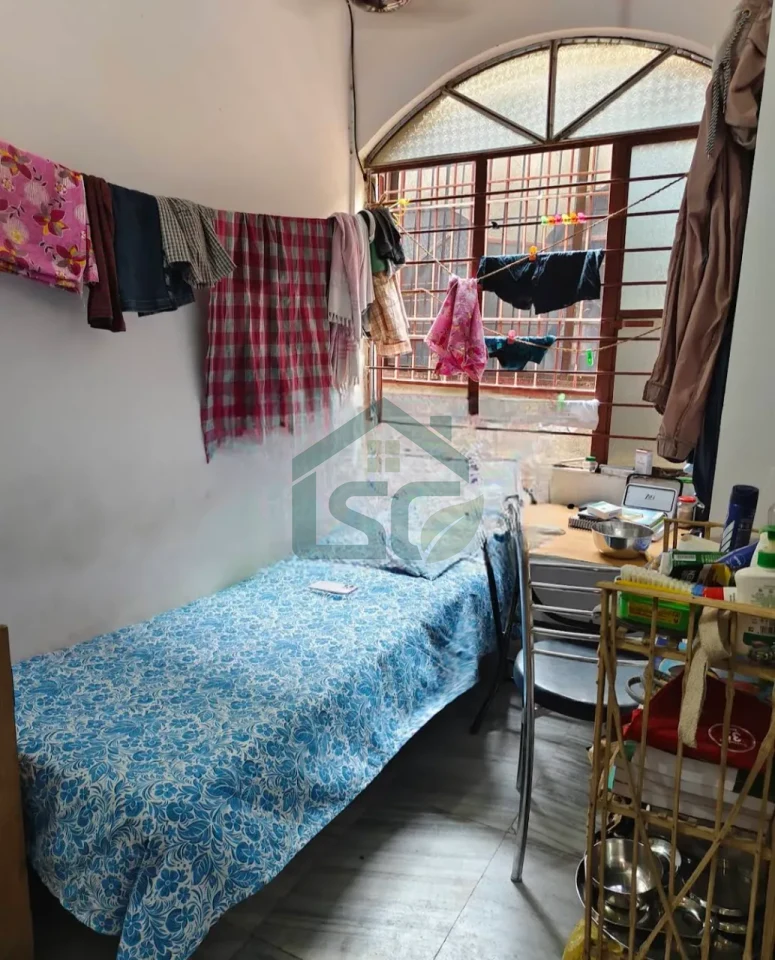 Photo 3 of Patliputra PG, New Patliputra Colony, Patna