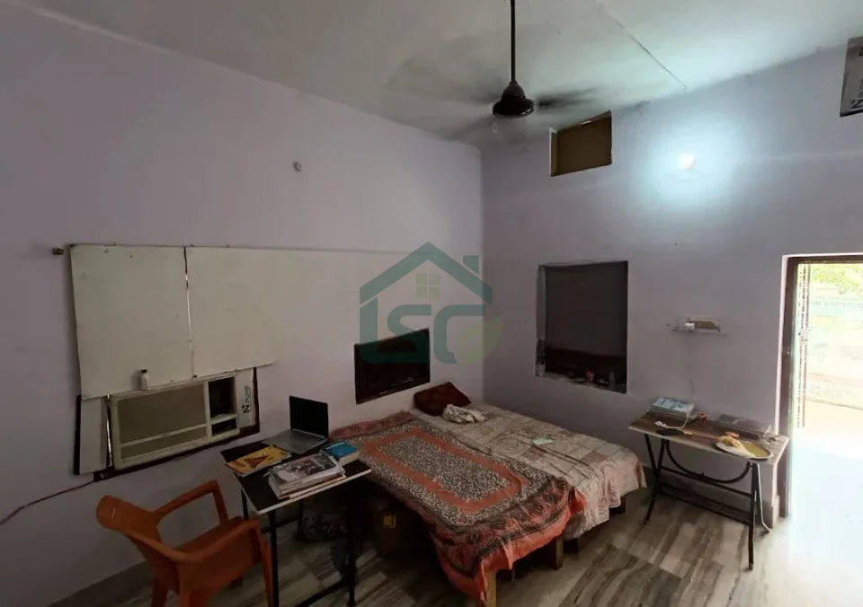 Photo 2 of Patliputra PG, New Patliputra Colony, Patna