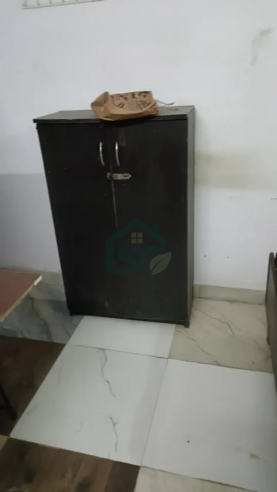 OM PG in Sector 135, Noida — property photo 1