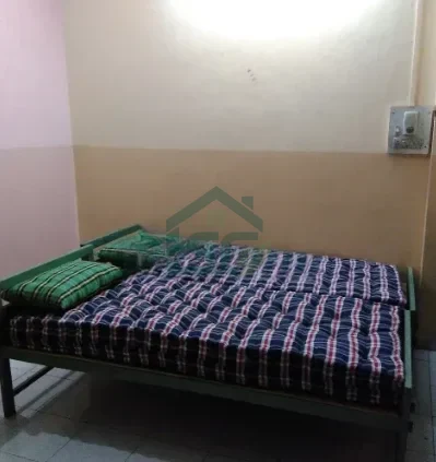 Photo 3 of Simran Girls Hostel, Indrapuri, Bhopal